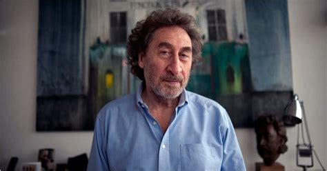 howard jacobson s booker prize winning ‘finkler question the new york times