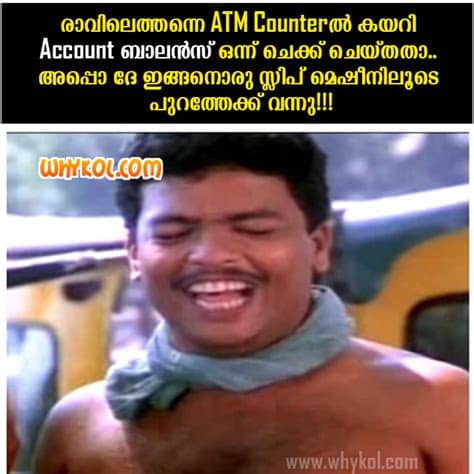 Whatsapp status.whatsapp durum.whatsapp ucun menali statuslar 2020. Malayalam Whatsapp Jokes - Funny Scraps Malayalam