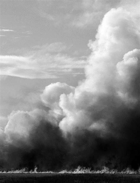 (uncredited) | Clouds, Arkansas, Outdoor
