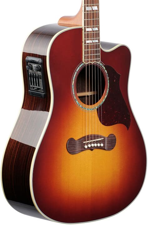Best Acoustic Guitars 2023 Guitar World