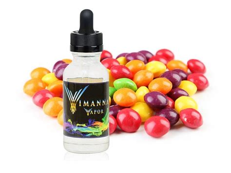the best vape juices and e liquids of 2019 complete guide