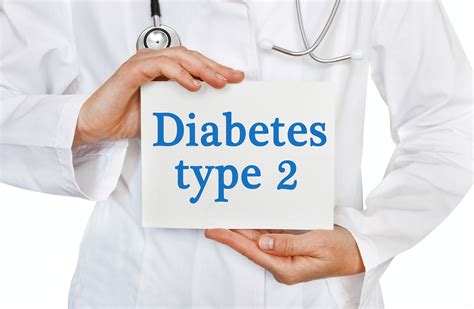 Type 2 Diabetes Causes Does Sugar Cause Diabetes Here Are Ten
