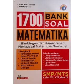 Asesmen kompetensi minimum (akm) tahun 2021 hanya mencakup literasi membaca dan literasi matematika (numerasi). 28+ Contoh Soal Akm Matematika Smp Dan Pembahasannya