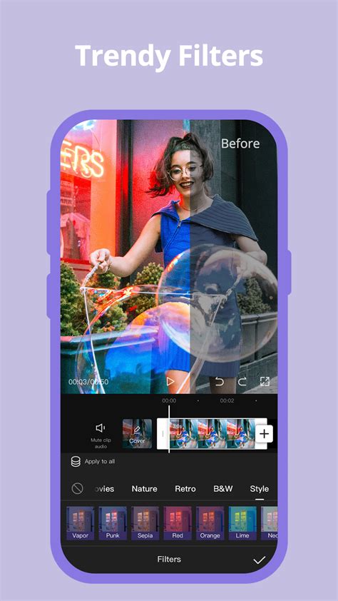 capcut-video-editor-apk-3-8-3-download-for-android-download-capcut-video-editor-apk-latest