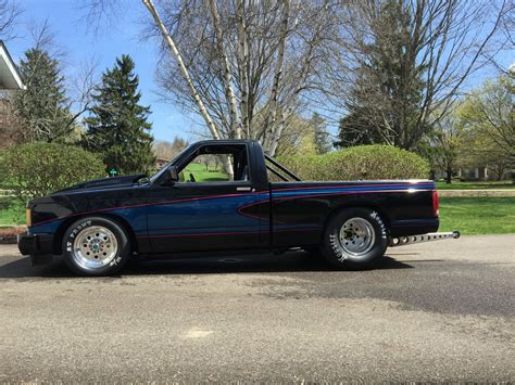 Pin on Camions s10