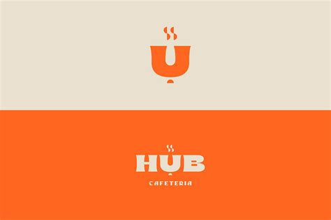30 Best Cafeteria Logo Design Ideas You Should Check