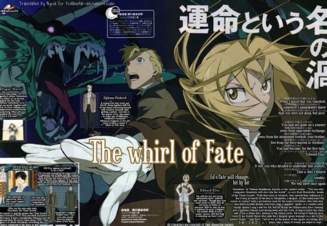 Fullmetal Alchemist Image Zerochan Anime Image Board