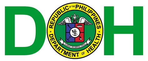 Doh Logo Png Png Image Collection