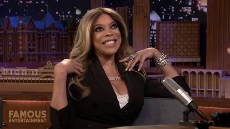 Wendy Williams House Tour Her New Jersey And Manhattan Multimillion