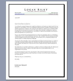 Two graphic designer cover letter examples: Free Interior Design Resume Templates | resume samples ...