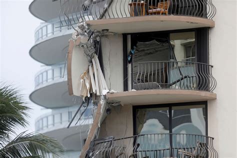 Picture Surfside Condo Collapse Search Efforts Turn To Recovery Abc