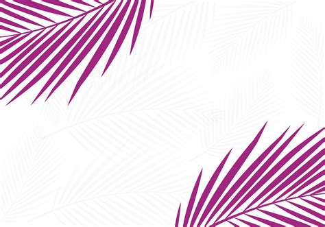 Tropical Palm Leaves Background Free Stock Photo Public Domain Pictures