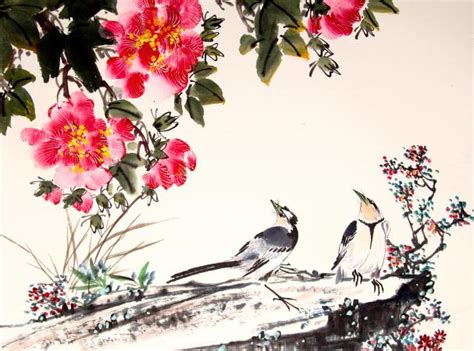 Feng Shui Tips For Art In Your Bedroom Lovetoknow