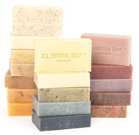 All our soaps are handmade in australia and cured for four weeks before. About - All Natural Soap Co - Award Winning Handmade Soaps