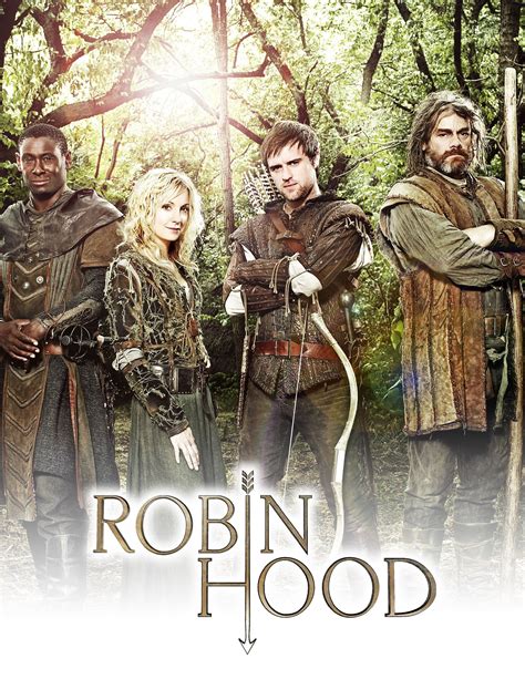 Robin Hood Rotten Tomatoes