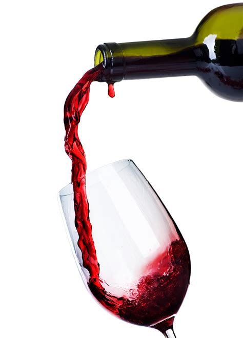 bigstock-Red-Wine-Pouring-12574730 - Salvatori's Authentic Italian Eatery