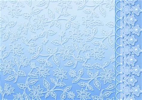 All blue background photos are available in jpg, ai, eps, psd and cdr format. Sky Blue Floral Lace with Lace and Pearls Border ...