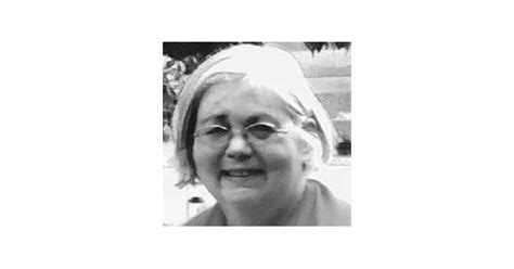 Judith Evans Obituary 1947 2021 Springfield Oh Springfield