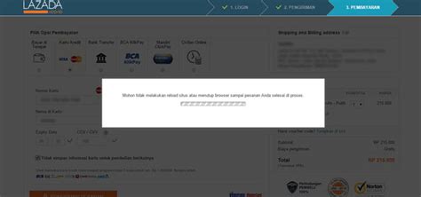 Selain nomor kartu, sebagian besar pedagang memerlukan semacam verifikasi untuk mengurangi. Cara Membuat Kartu Debit Menjadi Kartu Kredit Virtual ...
