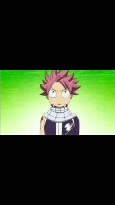 Is Fairy Tail Next Generations Real Fairy Tail Amino