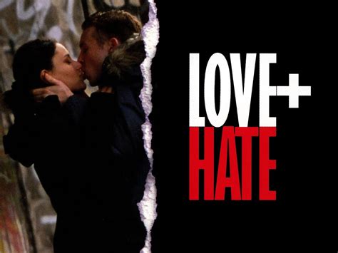 Love And Hate 2005 Rotten Tomatoes