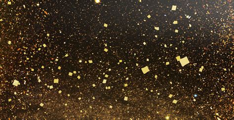 Gold Gradients Background Images 17000 Free Banner Background Photos