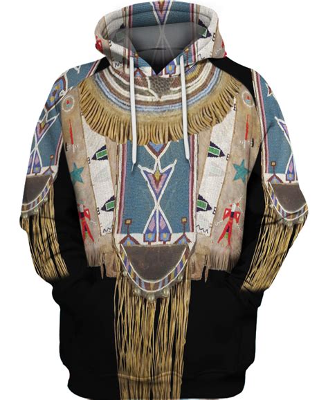 Native American Fashion American Style Native Fashion Native Style