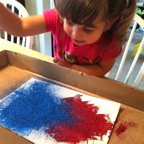 6 Reasons Why You Need To Get Crafty With Your Kids