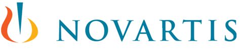 Novartis Logos Download