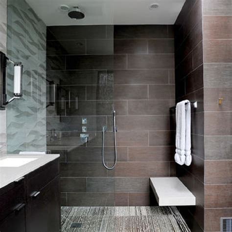 Encuentra los mejores cuartos de baños modernos. Decoración Cuarto De Baño Moderno 2013 - Decoración del ...