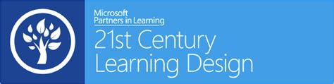 New Resources For 21st Century Learning Design Core Education Llc