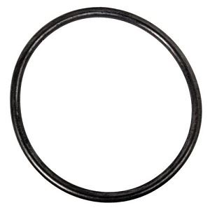 Press alt + / to open this menu. Flywheel Oil Seal Rubber O Ring Beetle and Camper All ...