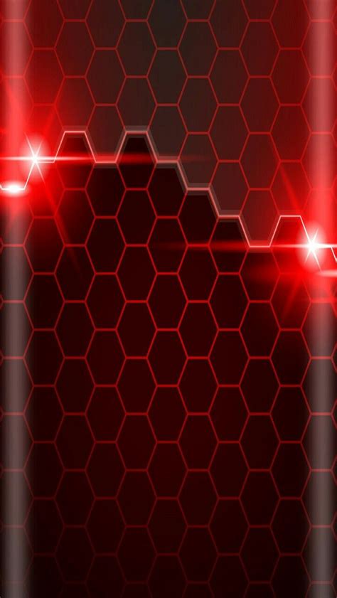 Jun 23, 2021 · samsung galaxy m22 has been spotted on bluetooth sig, hinting at an imminent launch. Pin by Sriram on ram | Red wallpaper, Samsung wallpaper ...