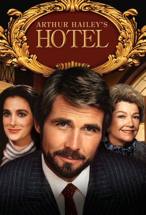 Hotel Tv Listings Tv Schedule And Episode Guide Tv Guide