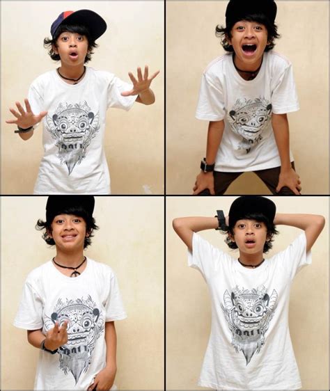 Arti nama nur berasal dari bahasa arab adalah cahaya. ikhfa nur fitriana