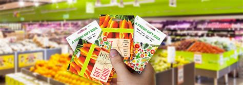 Check spelling or type a new query. Order Grocery Cards for a Cause | Grocery Gift Cards ...