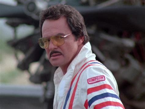 20 Fun Facts You Didnt Know About The Cannonball Run Films