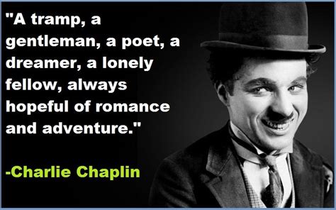 Motivational Charlie Chaplin Quotes And Sayings Tis Quotes Charlie Chaplin Charlie Chaplin