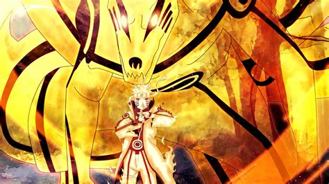 | see more naruto wallpaper, awesome naruto wallpapers, naruto iphone wallpaper, naruto desktop backgrounds, naruto shippuden wallpaper, naruto uzumaki wallpaper. Wallpapers of Naruto Characters (57+ images)