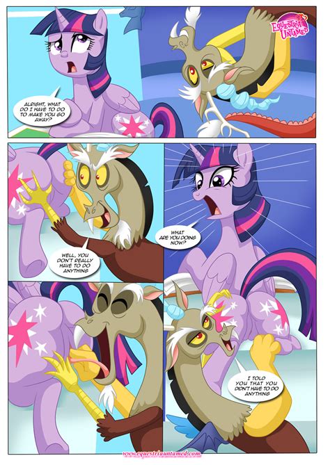 Rule 34 2013 Alicorn Ass Ass Grab Bbmbbf Book Comic
