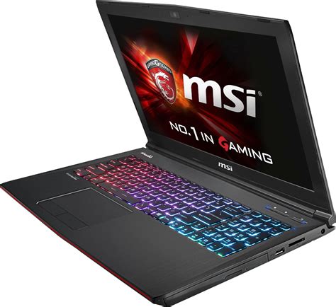 Top 7 Best Gaming Laptops Under 1000 Buying Guide