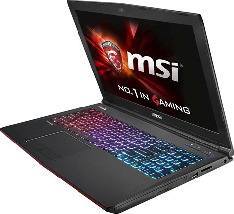 Well, it is possible to get one. Top 7 Best Gaming Laptops Under $1000 Buying Guide