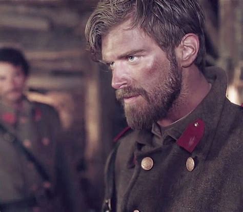 2014 kurt seyit ve sura (tv series) kurt seyit. Kıvanç Tatlıtuğ as Kurt Seyit | Kivanç tatlitug, Kurt ...