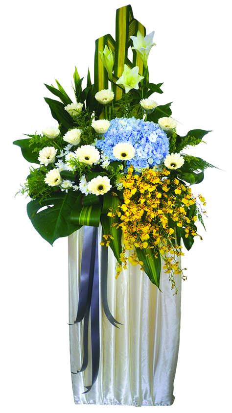 We have compiled a list of funeral flower message examples below which should give you some inspiration. 50+ Messages for funeral flowers
