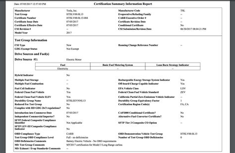 Tesla model s features and specs at car and driver. EPA reveals Tesla Model 3 power output & kerb weight | PerformanceDrive