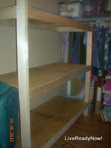 You ought to measure the height of the bunk bed from the base of it to the. 17 Best images about camper on Pinterest | Adult bunk beds, Vintage trailers and Camper trailers