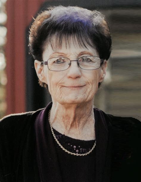 Obituary of Suzanne Louise Worthington | Fred C. Dames Funeral Home...