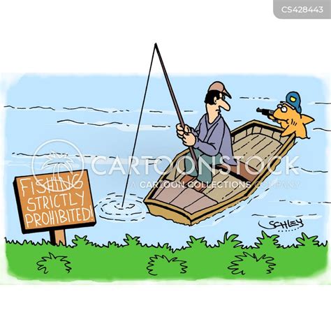 This is the place where the professional political cartoonist meets the hobby illustrator with funny drawings, and the newcomer who creates digital. Gamekeepers Cartoons and Comics - funny pictures from ...