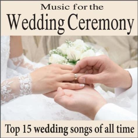 Speechless by dan + shay dan and shay both used their own wedding footage for this classic love song's music video. Music for the Wedding Ceremony: Top 15 Piano Wedding Songs ...