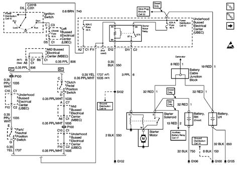 2002 Suburban Wiring Diagram Dosustainable